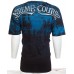 Xtreme Couture AFFLICTION Mens T-Shirt DEALER Knight Biker